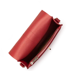 Hot Sac besace Femme Sacs Porté Épaule|Sacs Bandoulière