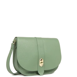 Hot Sac besace Femme Sacs Porté Épaule|Sacs Bandoulière