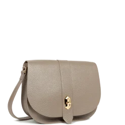 Hot Sac besace Femme Sacs Porté Épaule|Sacs Bandoulière