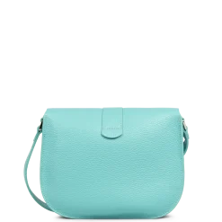Hot Sac besace Femme Sacs Porté Épaule|Sacs Bandoulière