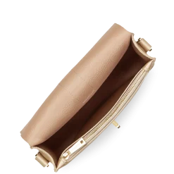 Hot Sac besace Femme Sacs Porté Épaule|Sacs Bandoulière