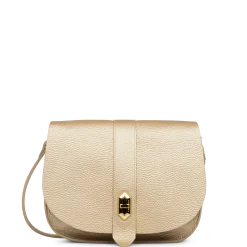 Hot Sac besace Femme Sacs Porté Épaule|Sacs Bandoulière