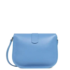Hot Sac besace Femme Sacs Porté Épaule|Sacs Bandoulière