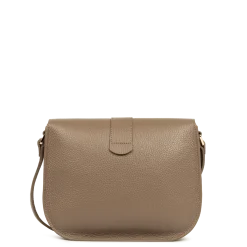 Hot Sac besace Femme Sacs Porté Épaule|Sacs Bandoulière