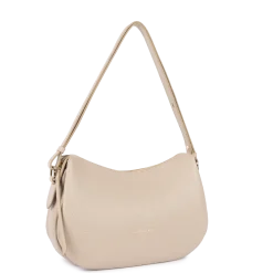New Sac besace Femme Sacs Porté Épaule|Dune