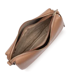 New Sac besace Femme Sacs Porté Épaule|Dune