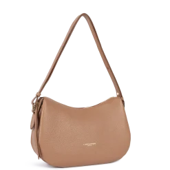 New Sac besace Femme Sacs Porté Épaule|Dune