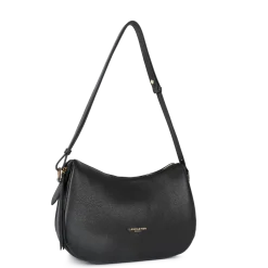 New Sac besace Femme Sacs Porté Épaule|Dune