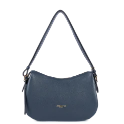 New Sac besace Femme Sacs Porté Épaule|Dune