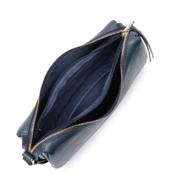New Sac besace Femme Sacs Porté Épaule|Dune