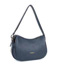New Sac besace Femme Sacs Porté Épaule|Dune