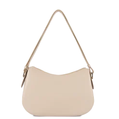 New Sac besace Femme Sacs Porté Épaule|Dune