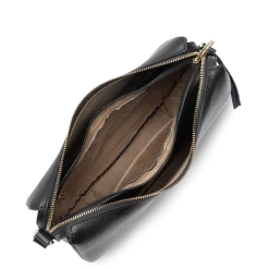 New Sac besace Femme Sacs Porté Épaule|Dune