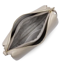 New Sac besace Femme Sacs Porté Épaule|Dune