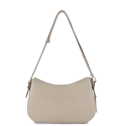 New Sac besace Femme Sacs Porté Épaule|Dune