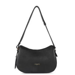 New Sac besace Femme Sacs Porté Épaule|Dune