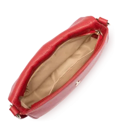 Outlet Sac besace Femme Sacs Porté Épaule|Sacs Bandoulière