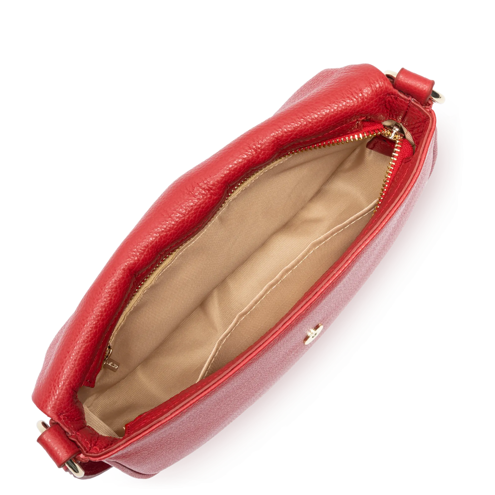 Outlet Sac besace Femme Sacs Porté Épaule|Sacs Bandoulière