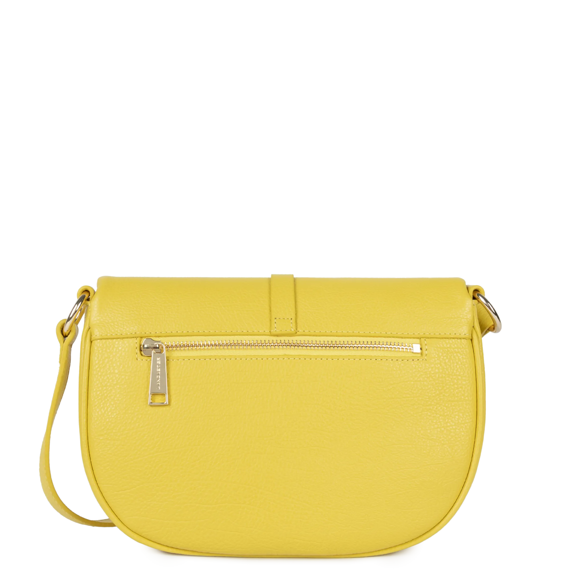 Outlet Sac besace Femme Sacs Porté Épaule|Sacs Bandoulière