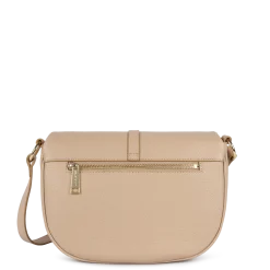 Outlet Sac besace Femme Sacs Porté Épaule|Sacs Bandoulière
