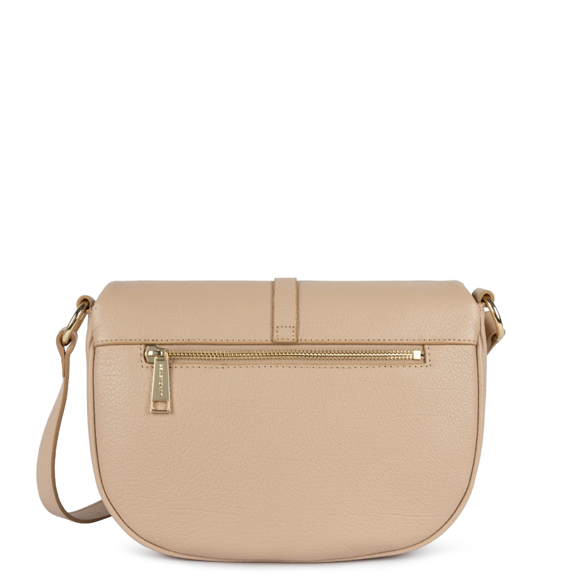 Outlet Sac besace Femme Sacs Porté Épaule|Sacs Bandoulière