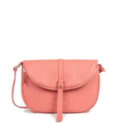 Outlet Sac besace Femme Sacs Porté Épaule|Sacs Bandoulière