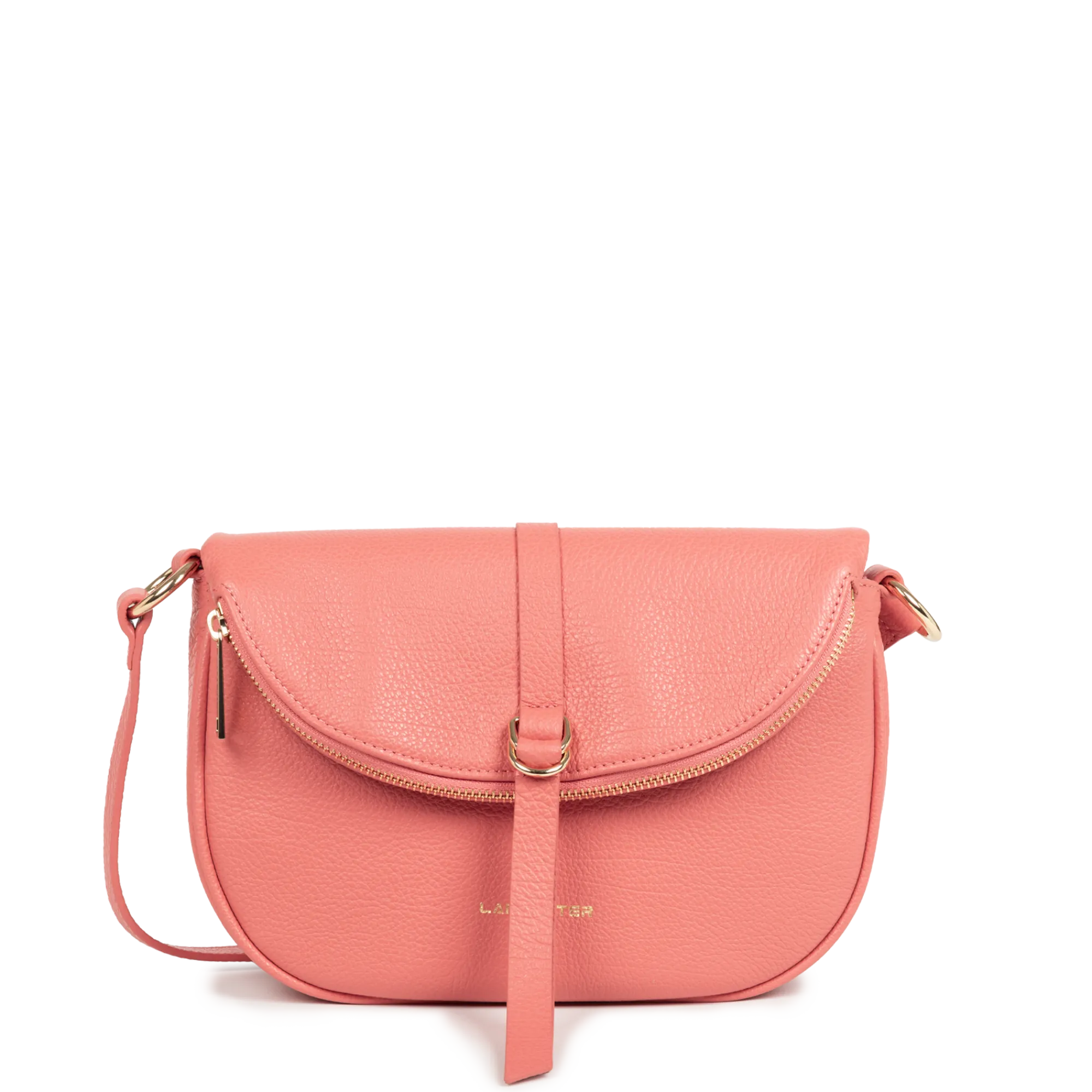Outlet Sac besace Femme Sacs Porté Épaule|Sacs Bandoulière