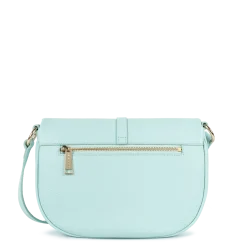 Outlet Sac besace Femme Sacs Porté Épaule|Sacs Bandoulière