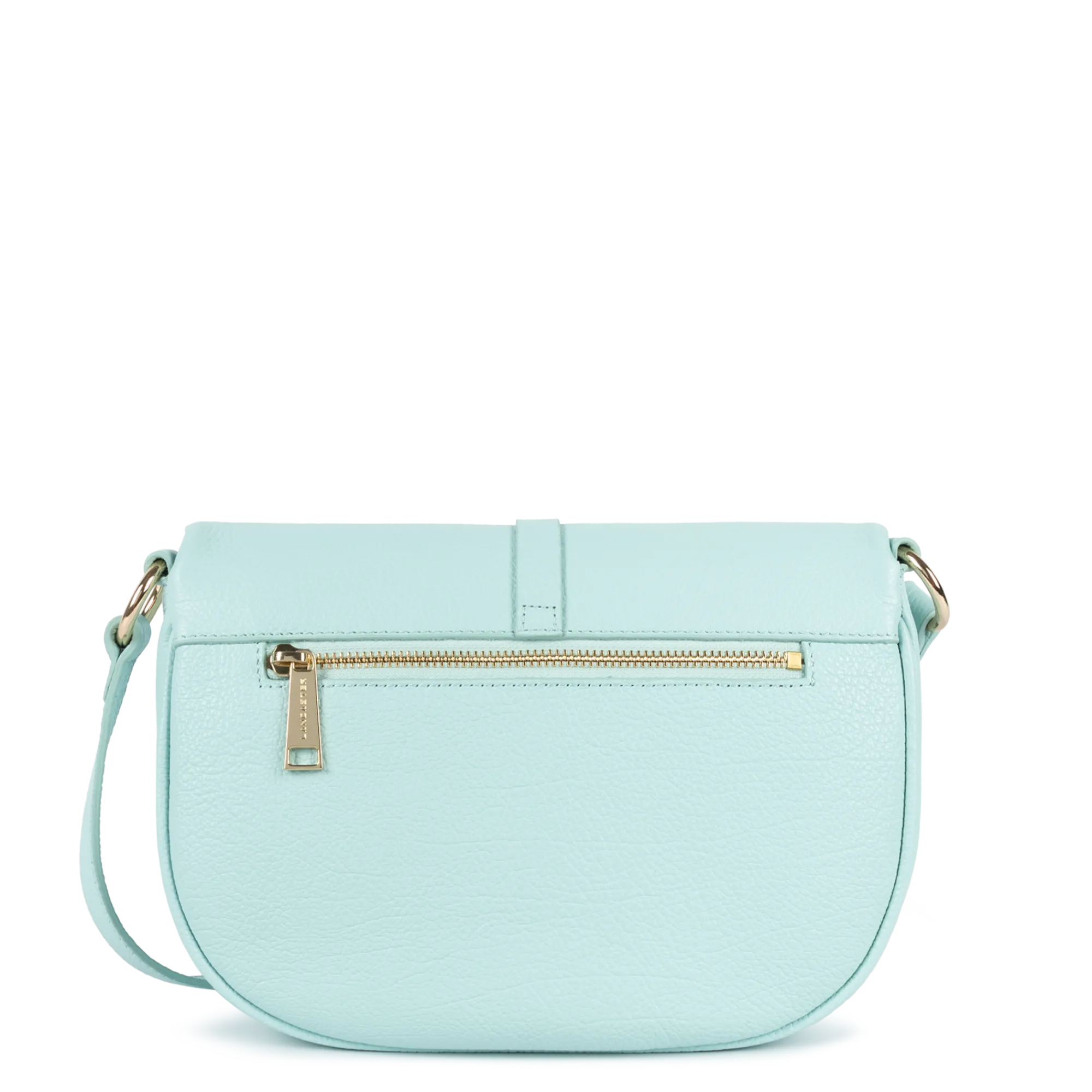 Outlet Sac besace Femme Sacs Porté Épaule|Sacs Bandoulière