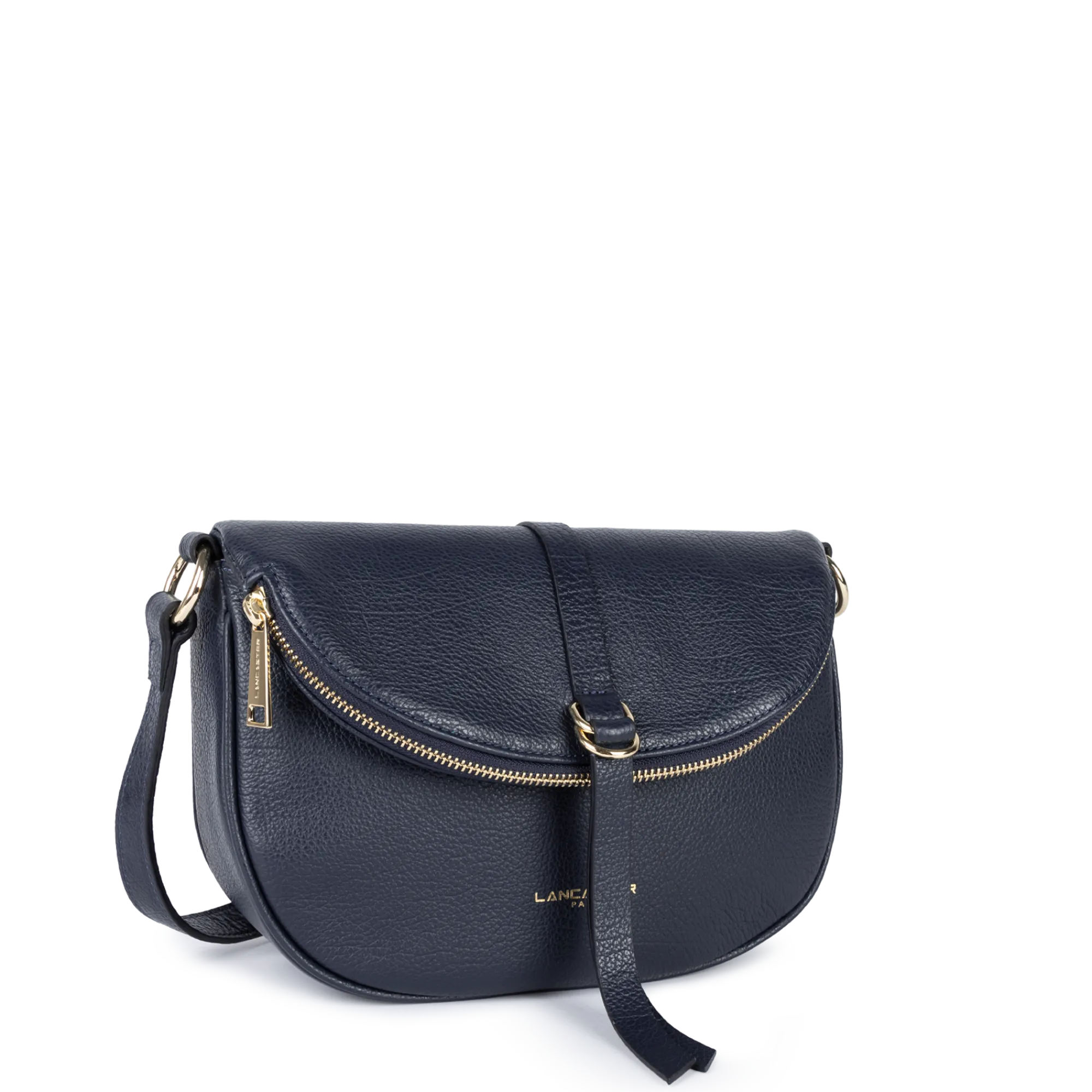 Outlet Sac besace Femme Sacs Porté Épaule|Sacs Bandoulière