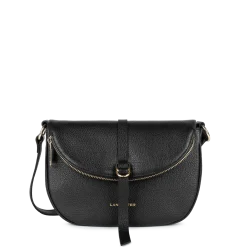 Outlet Sac besace Femme Sacs Porté Épaule|Sacs Bandoulière