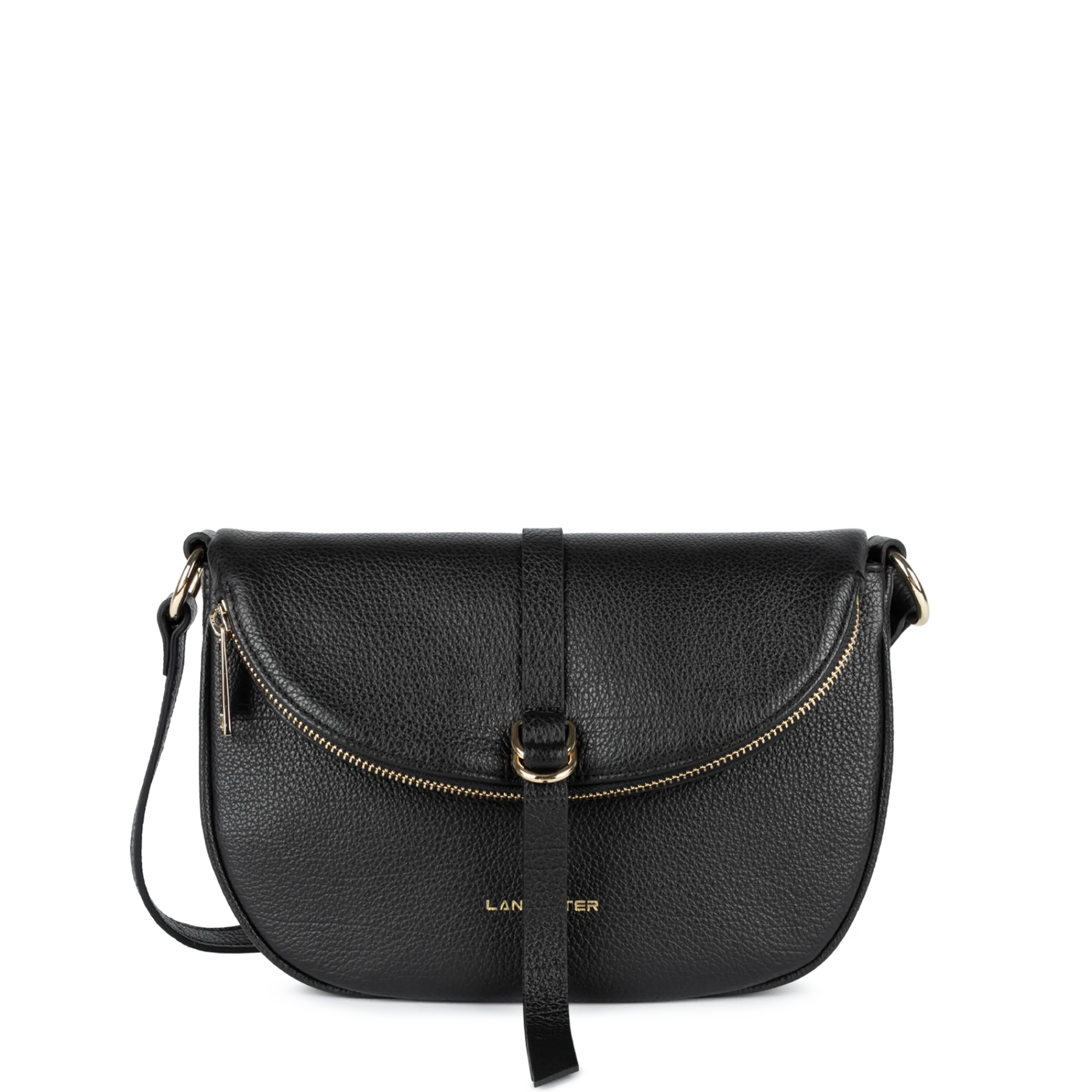 Outlet Sac besace Femme Sacs Porté Épaule|Sacs Bandoulière