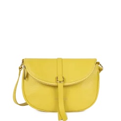 Outlet Sac besace Femme Sacs Porté Épaule|Sacs Bandoulière