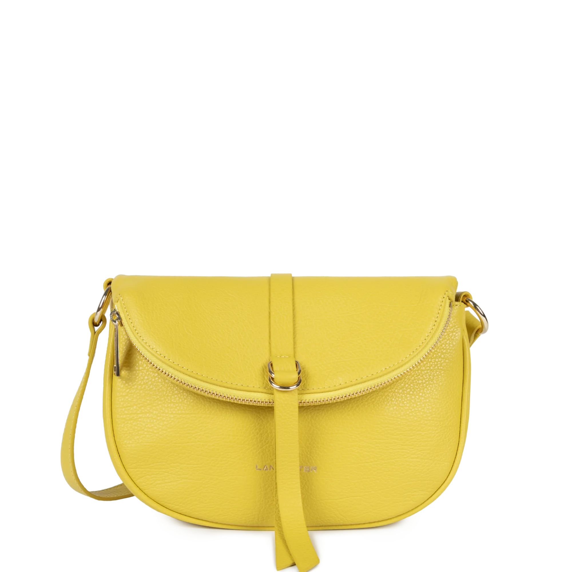 Outlet Sac besace Femme Sacs Porté Épaule|Sacs Bandoulière