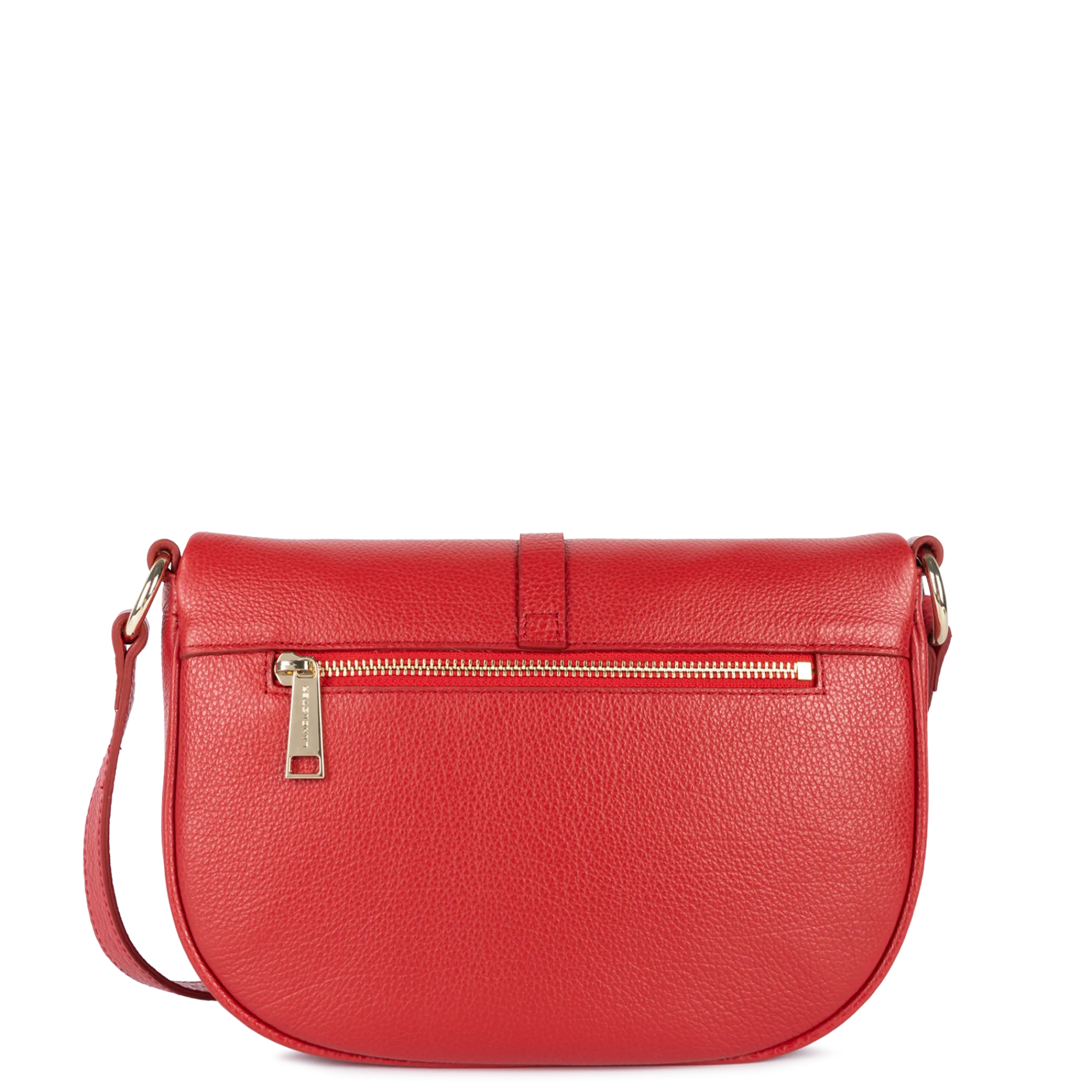 Outlet Sac besace Femme Sacs Porté Épaule|Sacs Bandoulière