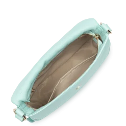 Outlet Sac besace Femme Sacs Porté Épaule|Sacs Bandoulière