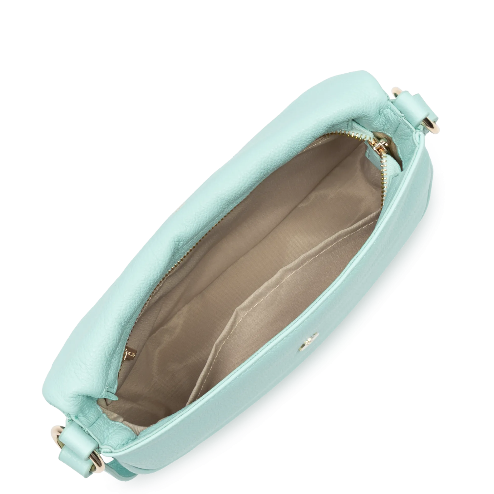 Outlet Sac besace Femme Sacs Porté Épaule|Sacs Bandoulière
