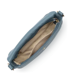 Outlet Sac besace Femme Sacs Porté Épaule|Sacs Bandoulière