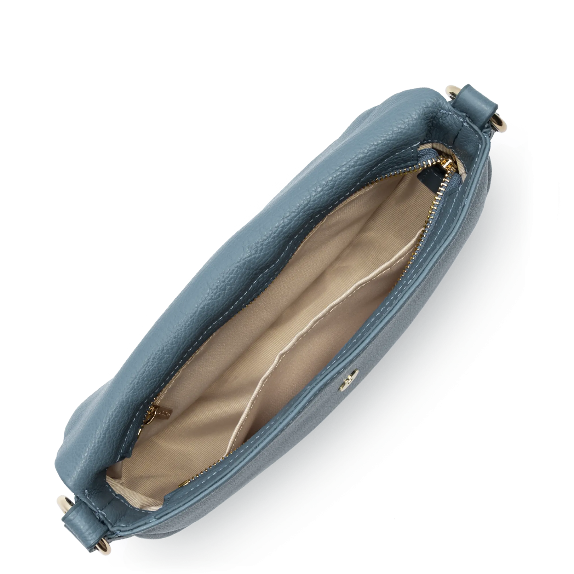 Outlet Sac besace Femme Sacs Porté Épaule|Sacs Bandoulière