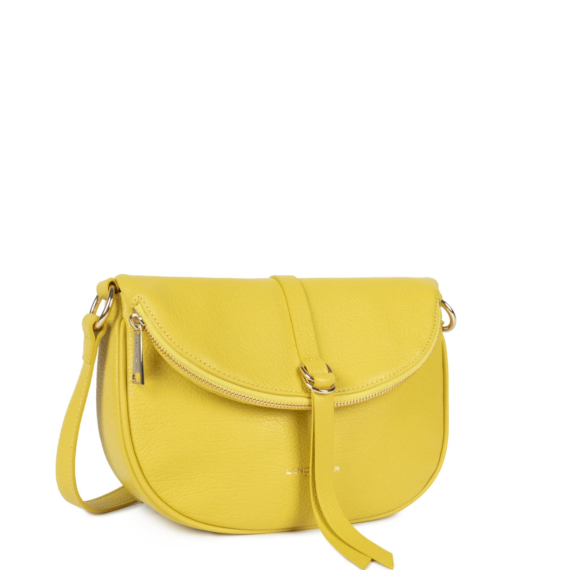 Outlet Sac besace Femme Sacs Porté Épaule|Sacs Bandoulière