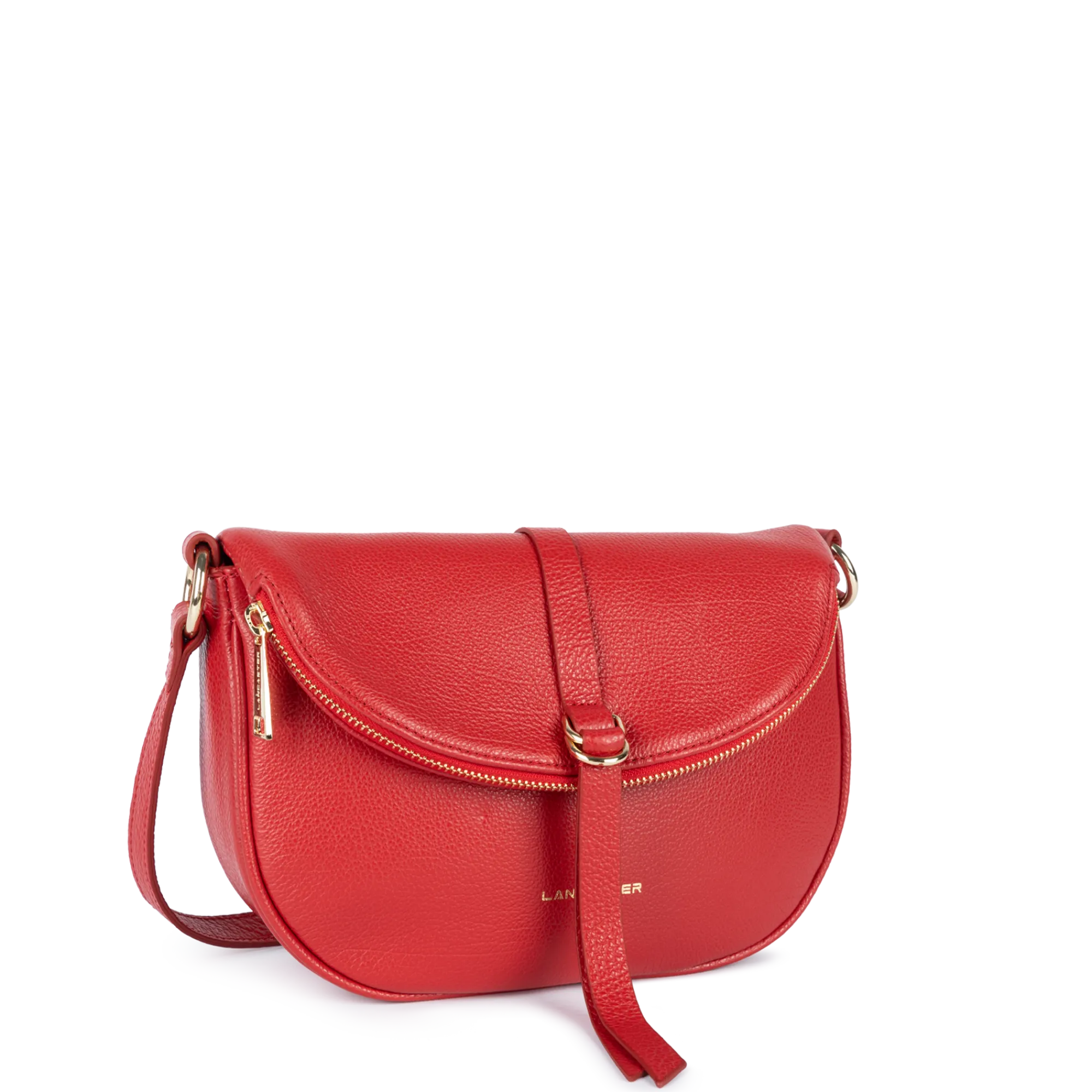 Outlet Sac besace Femme Sacs Porté Épaule|Sacs Bandoulière