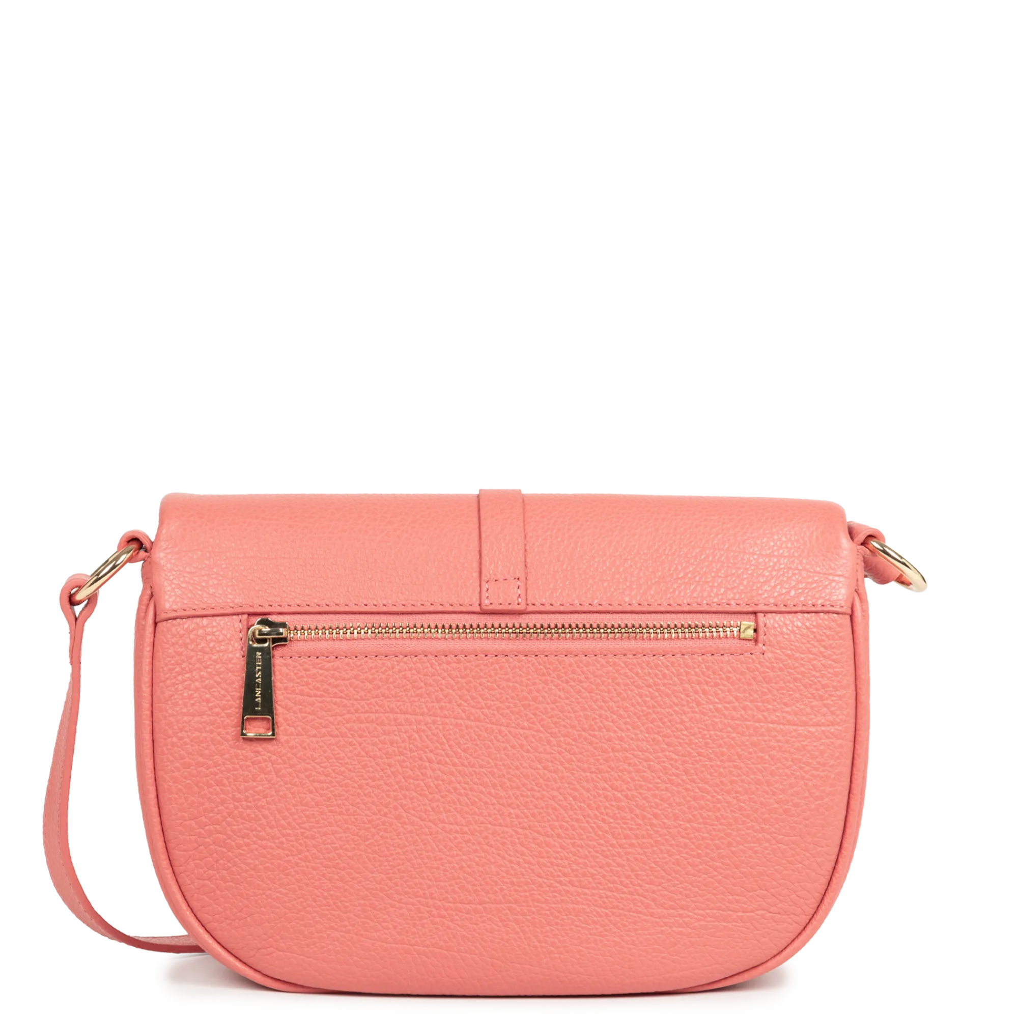 Outlet Sac besace Femme Sacs Porté Épaule|Sacs Bandoulière