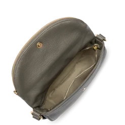 Outlet Sac besace Femme Sacs Porté Épaule|Sacs Bandoulière