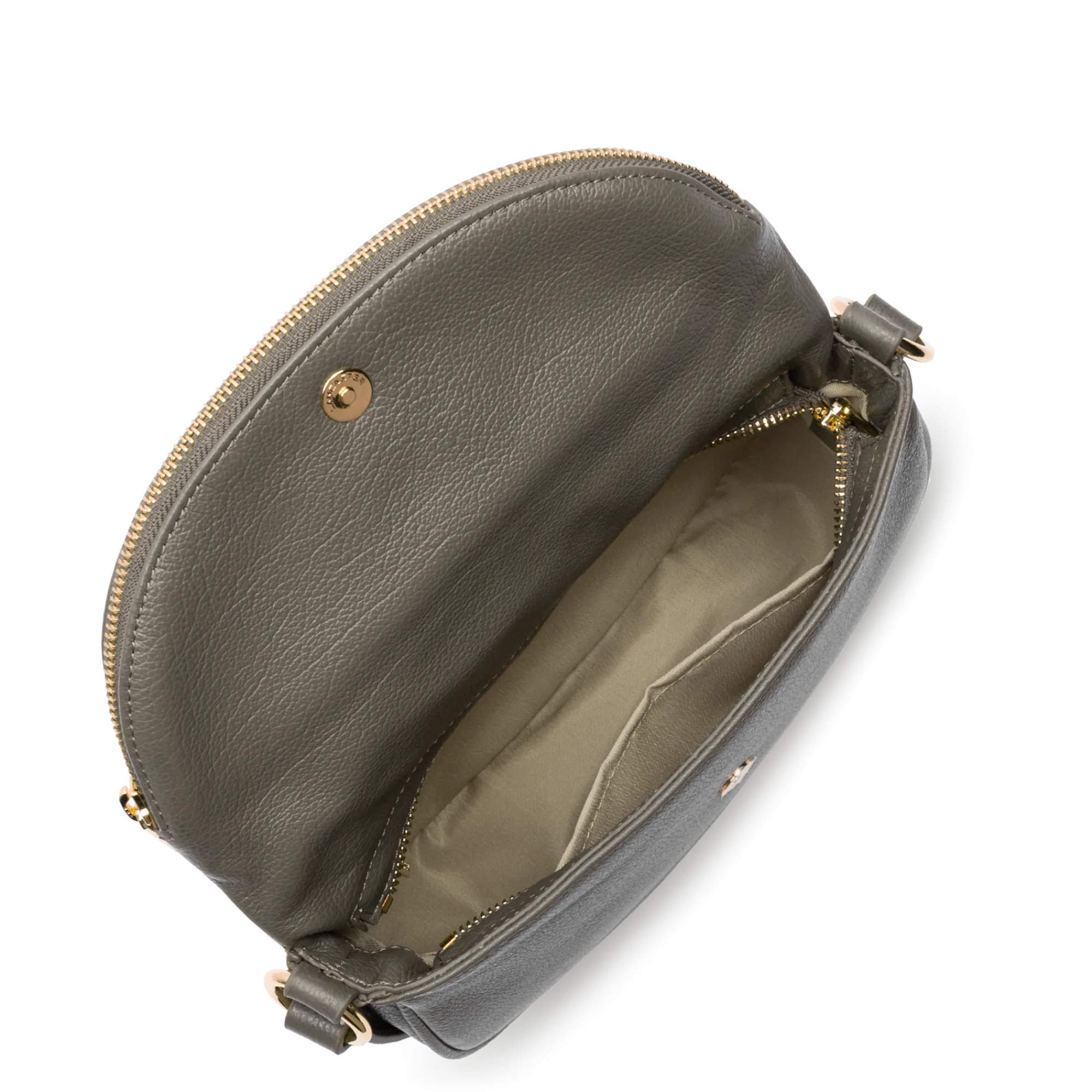 Outlet Sac besace Femme Sacs Porté Épaule|Sacs Bandoulière