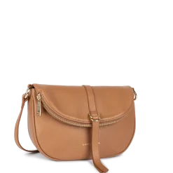 Outlet Sac besace Femme Sacs Porté Épaule|Sacs Bandoulière