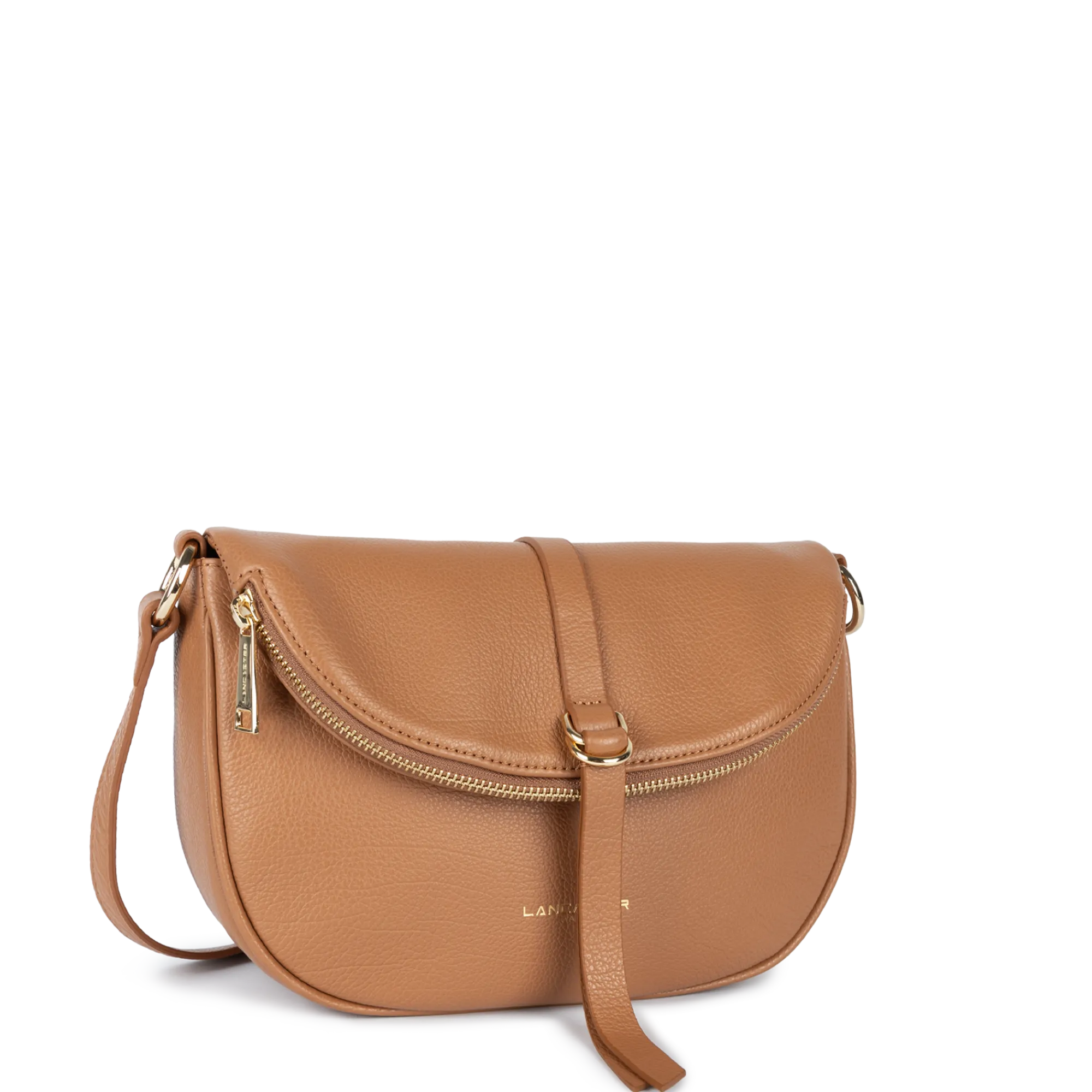 Outlet Sac besace Femme Sacs Porté Épaule|Sacs Bandoulière