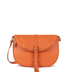 Outlet Sac besace Femme Sacs Porté Épaule|Sacs Bandoulière