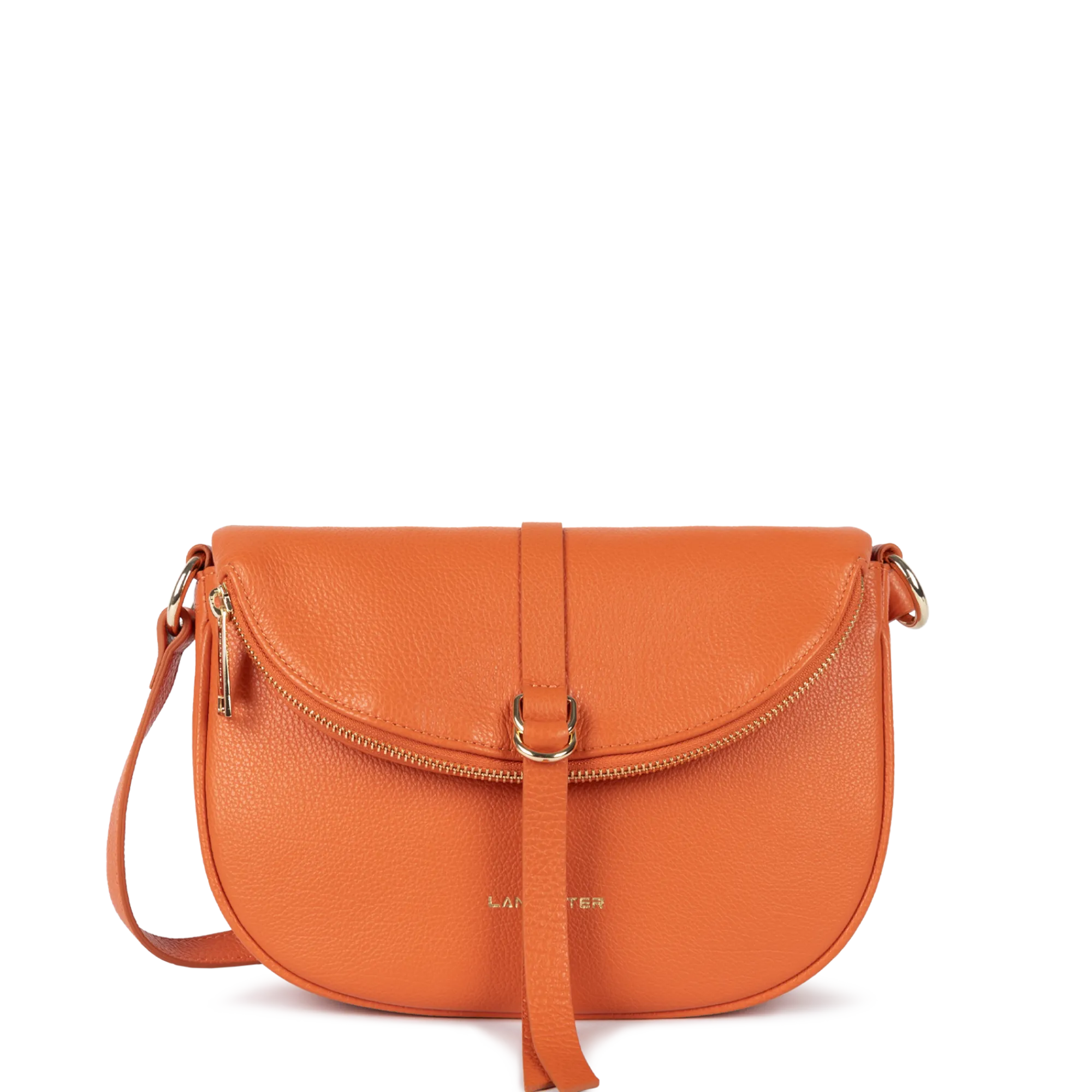 Outlet Sac besace Femme Sacs Porté Épaule|Sacs Bandoulière