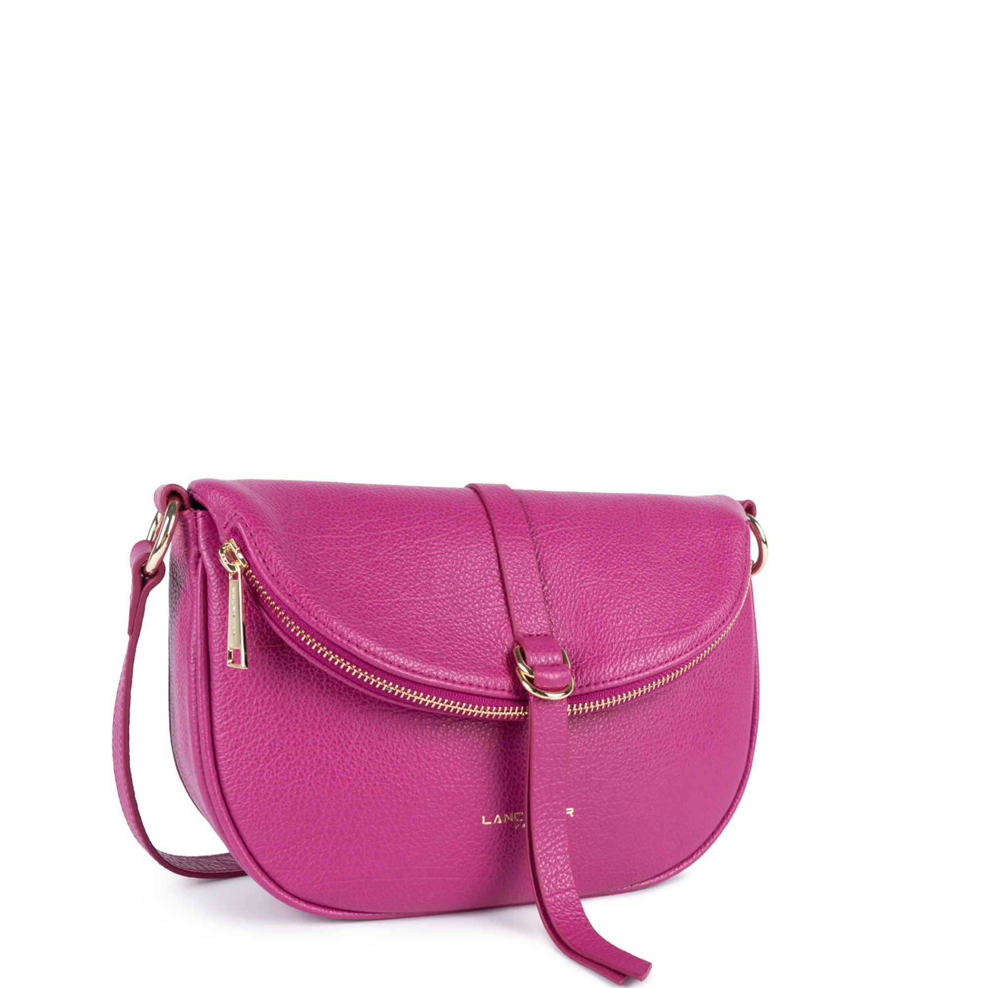 Outlet Sac besace Femme Sacs Porté Épaule|Sacs Bandoulière