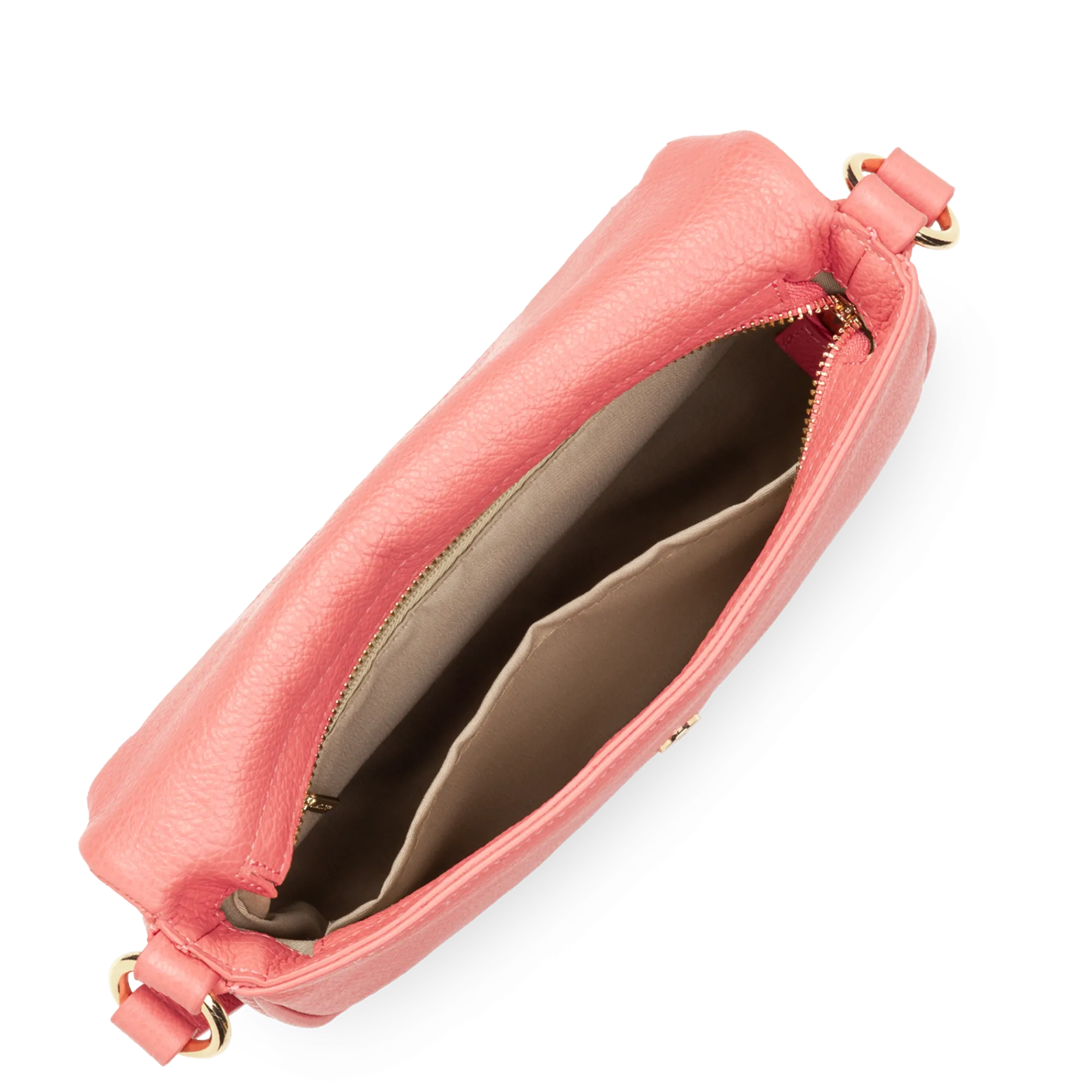 Outlet Sac besace Femme Sacs Porté Épaule|Sacs Bandoulière